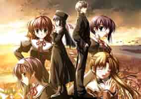 未開封　TALES and MELODIES　ef　minori C75 未開封 C75 TALES and MELODIES ef minori
